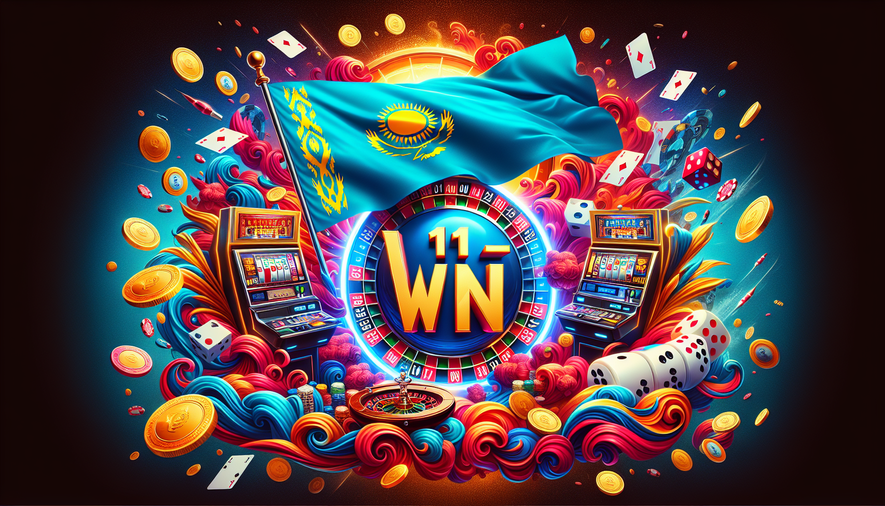 Главная страница 1win казино онлайн